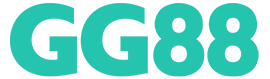 GG88
