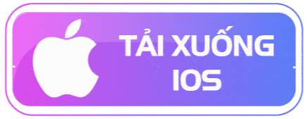 tải xuống ios